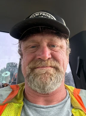 American men looking for love