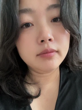 Women for dating