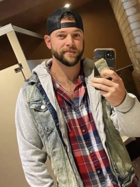 German men looking for love