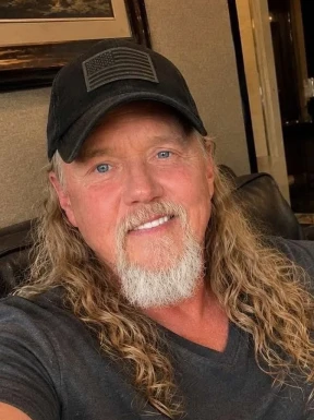 American men looking for love