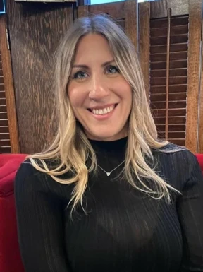 Women for dating