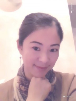 Women for dating