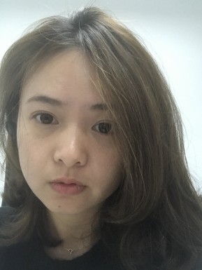 Women for dating