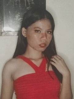 Girls for dating