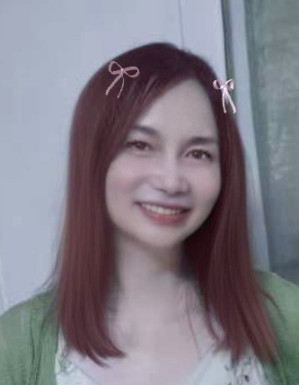Women for dating