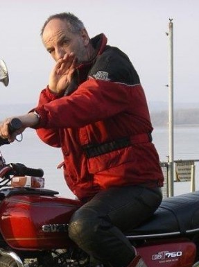 Swiss men looking for love