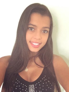 Women for dating