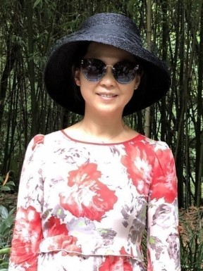 Women for dating