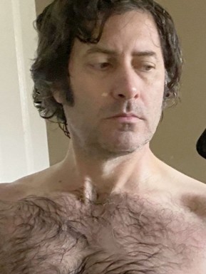 Foreign men for dating