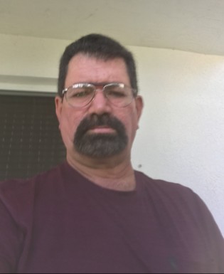 American men looking for love