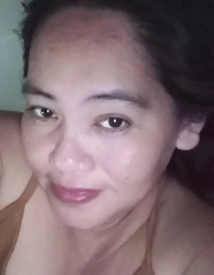 Women for dating