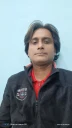 Jahid Hossain 