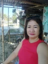 Jennifer