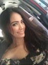 Lovely