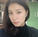 Mandyyu