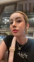 Chera