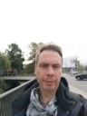 Heiko