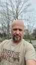 Valentin