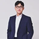 Kim