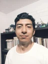 Johnny