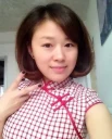 Cheng