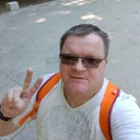 Andrzej
