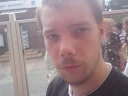 Svenhedder