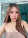 Kli Malee