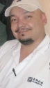 Roberto