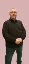 Harri