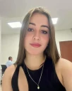 Sandra