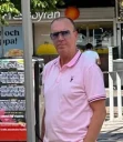 member photo