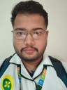 Utkarsh