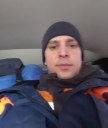 Oleg