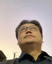 Robert Tao