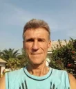 Valeriy
